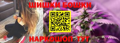 тгк Будённовск
